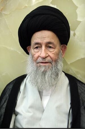 سید محمد علی علوی گرگانی.jpg
