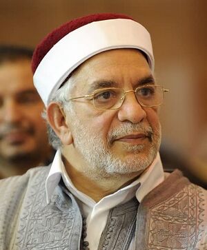 عبد الفتاح.jpg