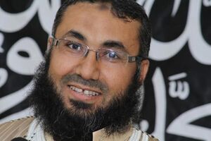 انصار شریعه لیبیی 2.jpg