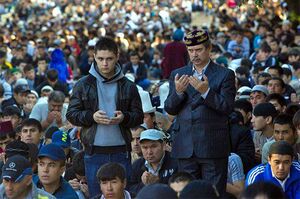 جنبش اسلامی نور.jpg