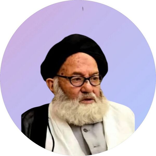 File:سید باقر الصفوی.jpg