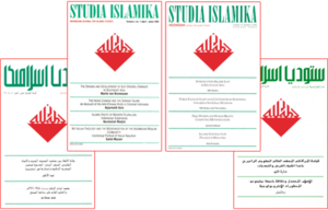 Studia Islamika..png