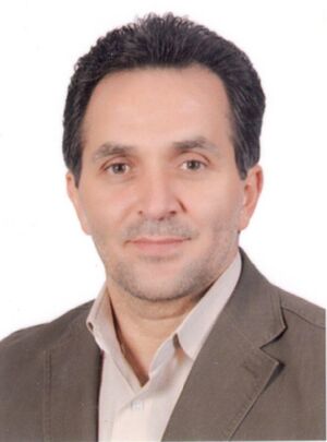شیشه گران.jpg