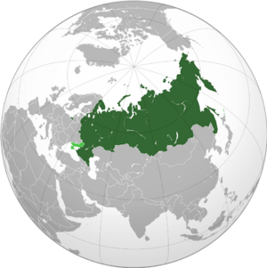 نقشه روسیه.png