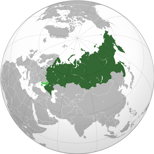 File:نقشه روسیه.png