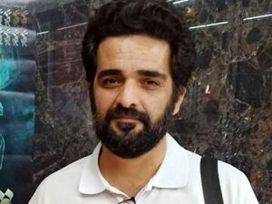 احمدرضا بیضایی 1.jpg