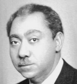 سید قطب.jpg