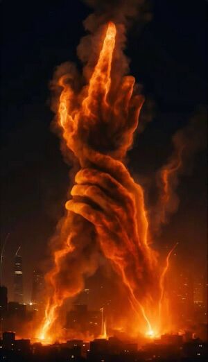 دست قدرتمند نیروی مسلح.jpg