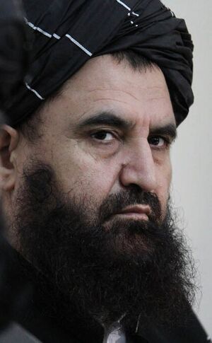 عبدالحق وثیق.jpg