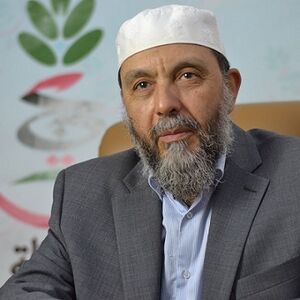 عبدالله جاب الله.jpg