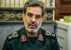 مهدی ربانی.jpg