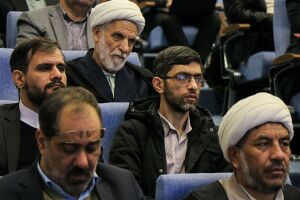 نمای از همایش جایگاه شناسی تقریب 9.jpg