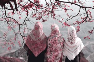 حجاب.jpg