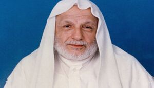 علی طنطاوی 1.jpg
