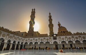 جامع الازهر1.jpg