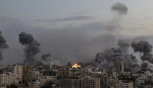 رویدادهای روز 24 جنگ غزه.jpg