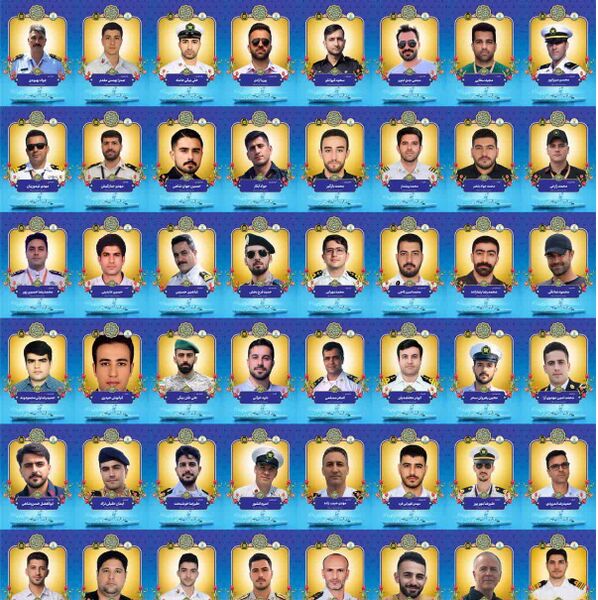 File:شهدای ناوشکن دنا.jpg