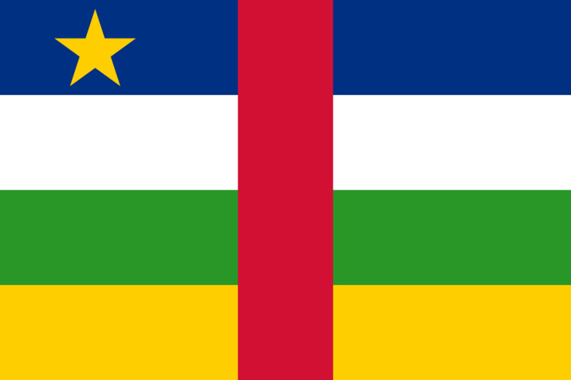 File:پرچم آفریقای مرکزی.png