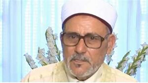 حمده سعید.jpg