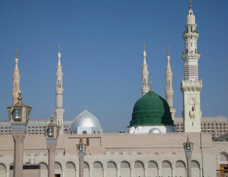 File:مسجد النبی.jpg