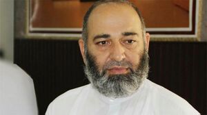 مشتاق احمد خان.jpg