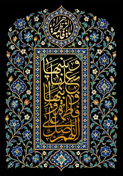 File:یا فاطمة الزهرا.jpg