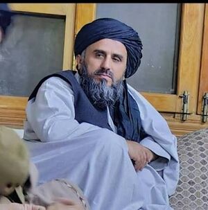 قاری احمدالله.jpg