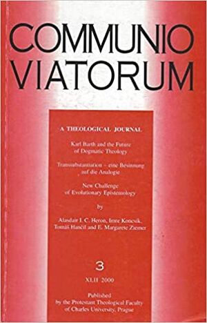 Communio Viatorum.jpg
