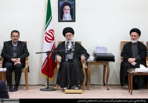 دیدار با رهبر.jpg