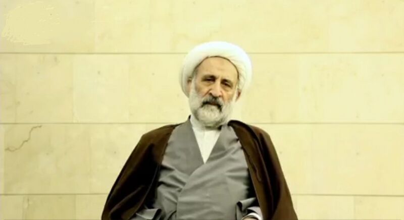 پرونده:نبیل حلباوی.jpg