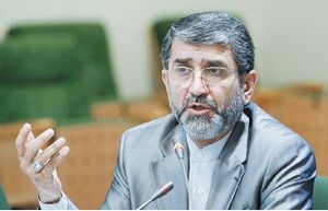 واعظی.jpg