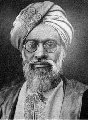Mufti Muhammad Sadiq.jpg