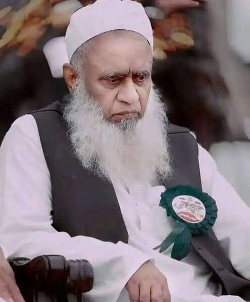 فائل:اللہ وسایا.jpg