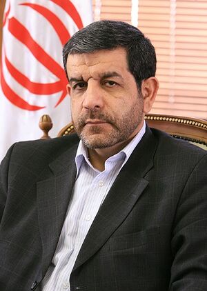 تقی پور.jpg