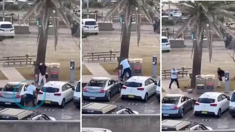 فائل:سڈنی پر حملہ.jpg