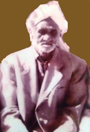 مولانا خدا بخش.jpg