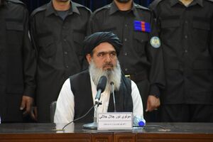نور جلال.jpg