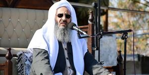 عبد الحمید.jpg
