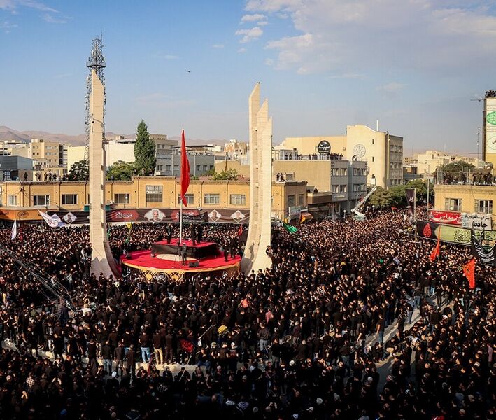 پرونده:یوم العباس زنجان.jpg