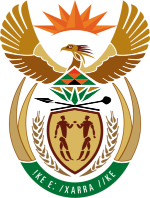 آفریقای جنوبی 2.png