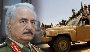 خلیفه حفتر.jpg