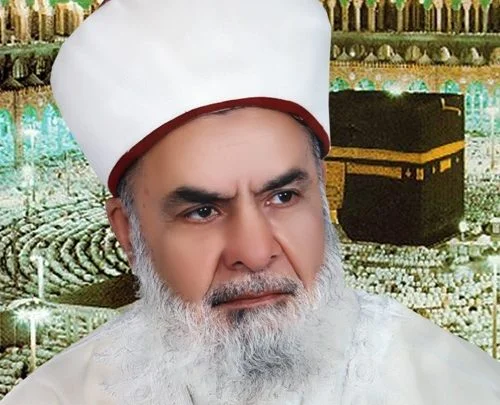 پرونده:سعید شعبان.webp