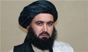 ملا سید محمد طیب آغا.jpg