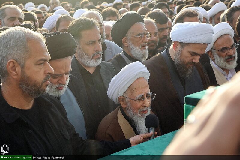 File:نماز ج1.jpg