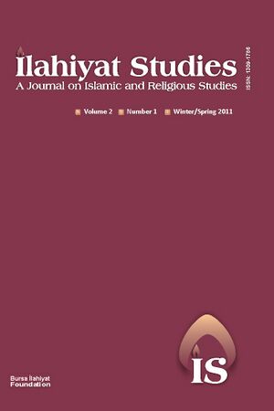 Ilahiyat Studies.jpg