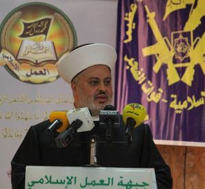 زهیر جعد.jpg