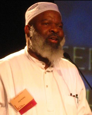 Siraj Wahhaj123.png