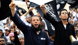 انصار شریعه 2.jpg