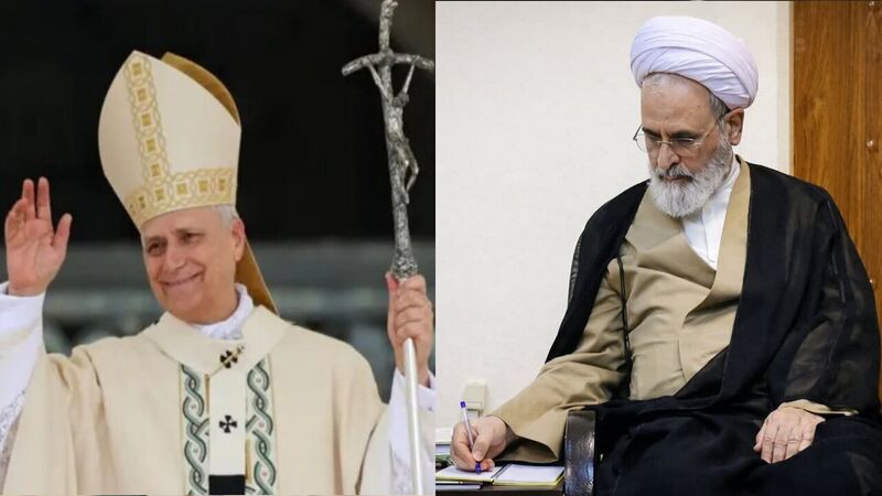 File:اعرافی اور پاپ.jpg