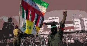 پادزهر اقدامات غاصبانه اسرائیل (یادادشت).jpg